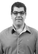 Foto de GILSON RODRIGUES DOS SANTOS