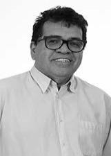 Foto de LUIS CARLOS OLIVEIRA MASCARENHAS