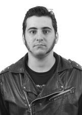 Foto de ISRAEL PRADO GRIMM