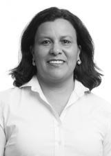Foto de ANA LUCIA RODRIGUES MARQUES