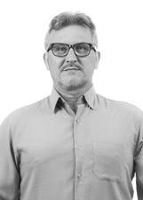 Foto de EDSON SEWALD