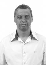 Foto de ANTONIO MARCOS GOMES DE AZEVEDO