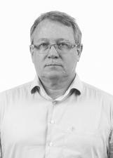 Foto de JOCELITO NICOLAU DE SOUZA