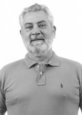 Foto de ALDO PFLEGER