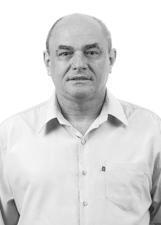 Foto de JOSÉ LUIZ DA SILVA