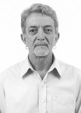 Foto de VALMIR COELHO LUDVIG