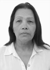 Foto de ALBERTINA BARBOSA ASSUNÇÃO