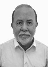 Foto de MAURO CESAR MARTINS