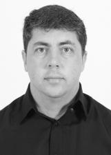 Foto de JANICIO DE SOUZA