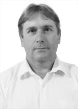 Foto de VALDIR KREUSCH