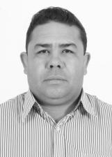 Foto de EGUINALDO DA ROSA