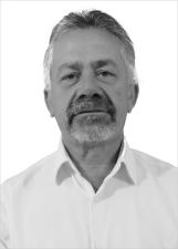 Foto de SIDINEI CARLOS MARTINS