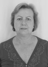 Foto de RUTH MARLENE SCHUCH HAMMES