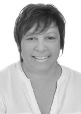 Foto de MARIA JOANA BUENO POPIA