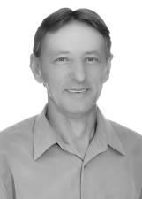 Foto de JOSÉ MELNECHENKO SOBRINHO