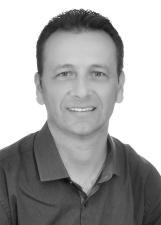 Foto de FERNANDO TURRA