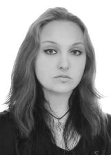 Foto de CLAINE ANDRIELE ZASNIESKI