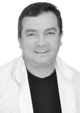 Foto de SERGIO ROBERTO BINDER