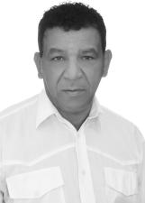 Foto de VILMAR MIGUEL DOS ANJOS