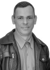 Foto de SILVIO CIESLAK