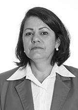 Foto de MARIA DE FATIMA LUCIANO RODRIGUES
