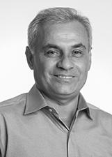 Foto de Gilmar José Rodrigues
