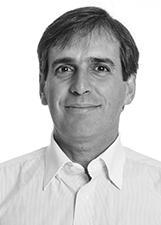 Foto de MARCELO MARCON