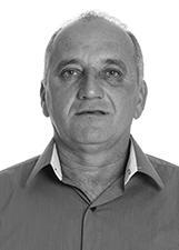 Foto de GILBERTO MORAES