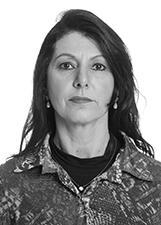 Foto de VANDERLÉIA GOMES