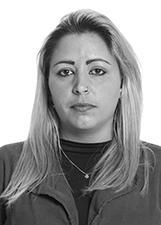 Foto de DAIANE MIRANDA