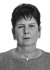 Foto de MARIA MARCON