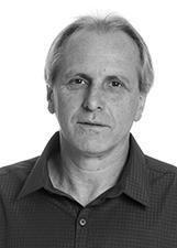 Foto de LAERCIO SAVI FELIPPE