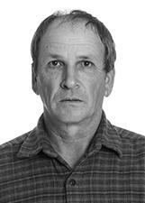 Foto de SERGIO ZANELATO