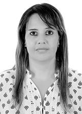 Foto de SANDRA LOPES PORTELLA