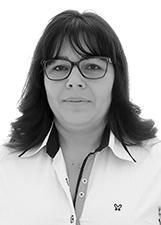 Foto de MARI ANTONIA LEMOS