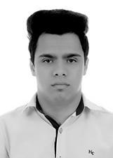 Foto de ROGERIO ALVES DE LIMA