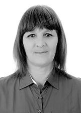Foto de NILVA TERESINHA DETÓFANO MORASKI