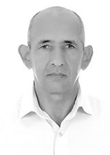 Foto de ANTONIO JAIME FURTUNATO DA SILVA