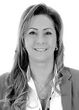 Foto de CLESI ANA BARRIONUEVO BRANDIELLI