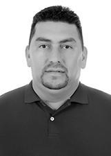 Foto de JOCEMIR FRANCISCO SOARES