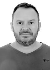 Foto de CELSO AFONSO PEREIRA