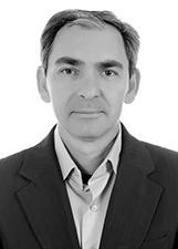 Foto de RUBENS MARAFON