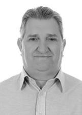 Foto de LIRIO DAGORT