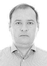 Foto de ADRIANO IVO BORTOLANZA