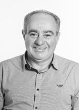 Foto de Orildo Antonio Severgnini