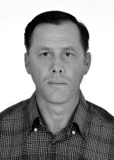 Foto de EDUALDO SERAFIM
