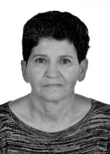 Foto de MARISA MORO BERTI