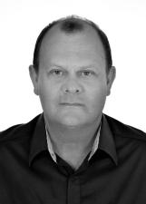 Foto de EVERTON PESSETTI