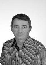 Foto de LUCIANO MORO