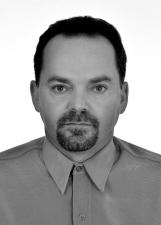 Foto de JOSÉ LUIS DA SILVA
